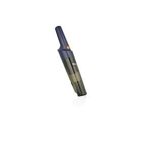 Tristar KR-3140