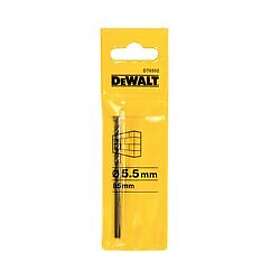 Dewalt DT6502 Foret Universel 5.5x85mm