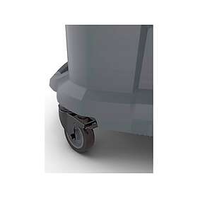 Menzer Vcl 530 Pro