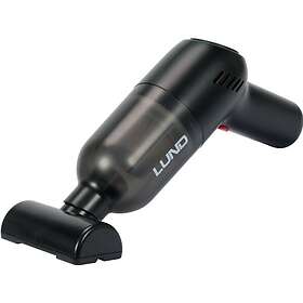 Toya T82955