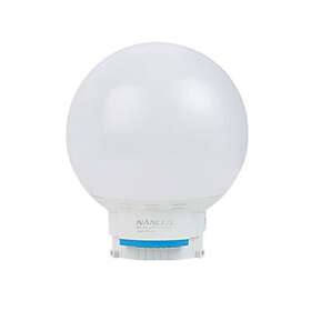 Nanlux Diffusion Ball 20 cm BE-Mount