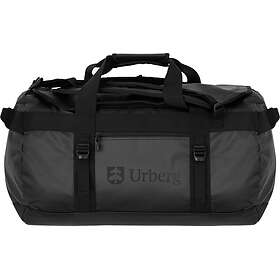 Urberg Duffelbag Tpu 80L