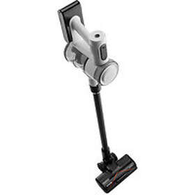 Gorenje Svc222230aew