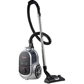 Heinner Hvc-M800grey