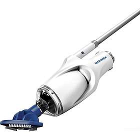 Marimex Star Vac (10800011)