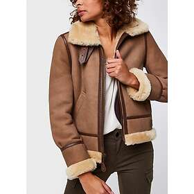 Schott LCW 1255 A Jacket (Women's)