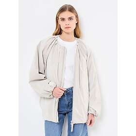 Rains Lohja Vision Insulated Bomber Takki (Naisten)