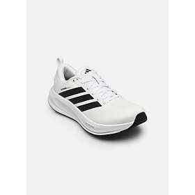Adidas Supernova Ease (Herr)
