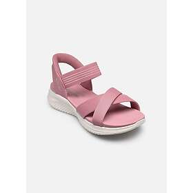 Skechers Ultra Flex 3.0 - Never Better (Dam)