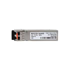 Blueoptics SFP28-25G-ER-ZY-BO BO27Q13640D