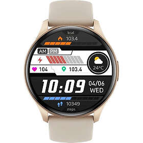 Carneo Gear+ Essential 2Nd Gen. 44mm