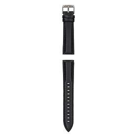 Garett Smartwatch Pay Adults 20mm PAS_PAY_ADULTS_20MM_BLK