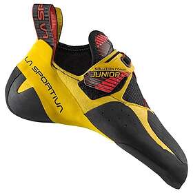 La Sportiva Solution Comp (Jr)
