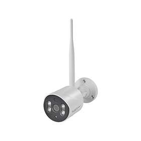 Sygonix SY-5047534 Trådløst