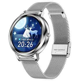Pacific Baby Pacific 28-1 Smartwatch sy023a