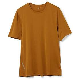 Houdini Pace Air T-shirt (Dame)