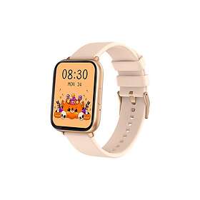 Carneo Artemis Hr+ 41mm