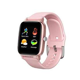 Carneo Soniq+ Montre Intelligente