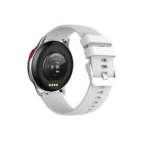 Carneo Heiloo Hr+ 2Nd Gen. 44mm