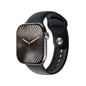 Platinet Smart Watch