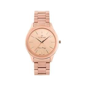 Gino Rossi 10762B-6F1