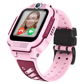 imoo Watch Z3