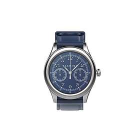 Vector Smart Vctr-34 VCTR-34-03-BL