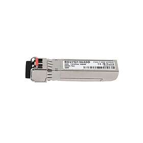 Blueoptics SFP28-25G-ER-AT-BO