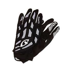 Giro Rivet Gloves (Women's)