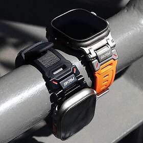 Skinarma Titon 49mm