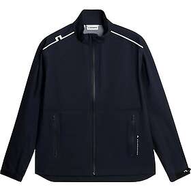 J.Lindeberg Shay Rain Jacket (Herr)
