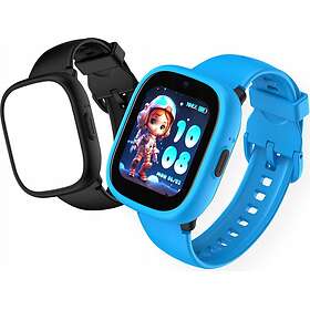 Kidoboo K3 Smartwatch 4G