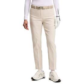 J.Lindeberg Pia Bukser (Herre)