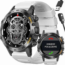 Gravity GT9-10 Smartwatch SG021J