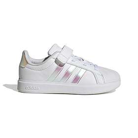 Adidas StreetTalk EL C (Jr)