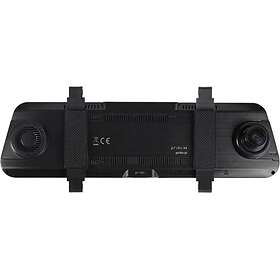 Pridopia X8 4K Wi-Fi Gps