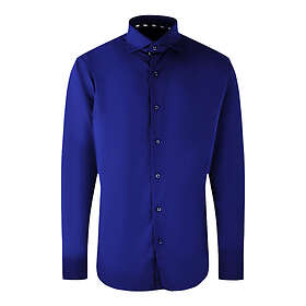 Aquascutum Long Sleeve Shirt (Men's)