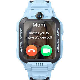 imoo 2026Z7 GPS