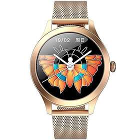 Gino Rossi Sw014-2 SG009B