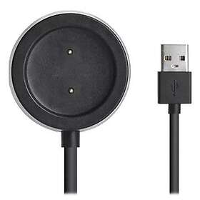 Xiaomi 8596311098475 USB Laddningskabel