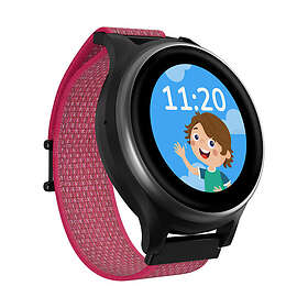 Anios Anio Lupus Anio 6 Montre Intelligente