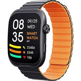 Aukey SW-1U Smartwatch