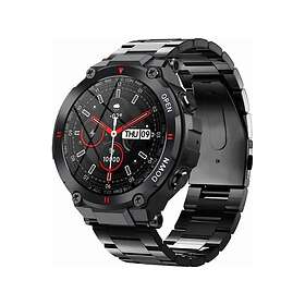 Gravity GT7-2 Älykello