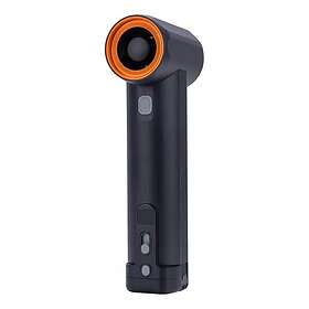Feiyu Tech Kica Jetfan Max Smartklokke