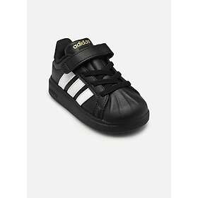 Adidas StreetTalk Low EL I (Jr)