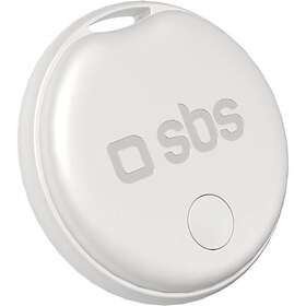 SBS Tefindtagapgow Seurantamerkki