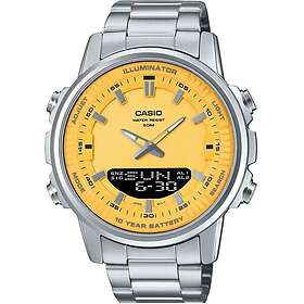 Casio AMW-880D-9A