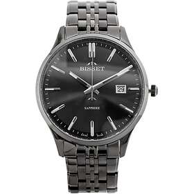 Bisset BSDF383 ZB094D