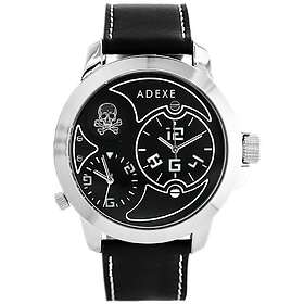 Adexe ADX-1613A-2A ZX082B