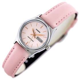 Casio LTP-V006L-4B ZD576D